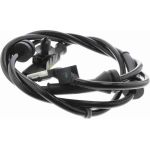 Vemo ABS-Raddrehzahlsensor V38-72-0026 Vemo ABS-Raddrehzahlsensor V38-72-0026