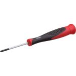 VIGOR Schraubendrehersatz V4303 VIGOR Schraubendrehersatz V4303