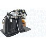 Magneti Marelli Ventileinheit - Automatikgetriebe-Hydraulikaggregat 2,3E+11 Magneti Marelli Ventileinheit - Automatikgetriebe-Hydraulikaggregat 2,3E+11