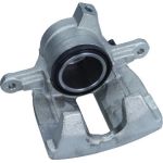 MAXGEAR Bremssattel 82-0544 MAXGEAR Bremssattel 82-0544