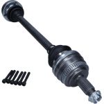MAXGEAR Antriebswelle 27-0914MG 49-1096
