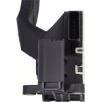 KAMOKA Fahrpedal 4200005 KAMOKA Fahrpedal 4200005
