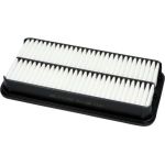 AMC Luftfilter PKW TA-1168 AMC Luftfilter PKW TA-1168
