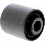 Vaico Lenkerlager V30-3289
