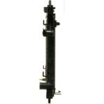 MAHLE Kühler, Motorkühlung CR 774 000P MAHLE Kühler, Motorkühlung CR 774 000P