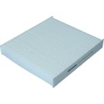 KAMOKA Filter, Innenraumluft F423101 KAMOKA Filter, Innenraumluft F423101