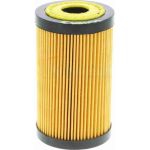 Vaico Ölfilter V46-0085 Vaico Ölfilter V46-0085