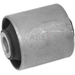 A.B.S. Lenkerlagerung 270137 A.B.S. Lenkerlagerung 270137