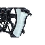 Lüfter Motorkühlung 47904 Lüfter Motorkühlung 47904