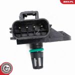 ESEN SKV Sensor, Saugrohrdruck 17SKV192
