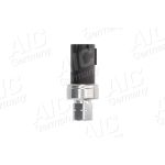 Druckschalter 55238 Druckschalter 55238