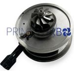 Prime Turbo Rumpfgruppe, Lader K00078C Prime Turbo Rumpfgruppe, Lader K00078C