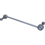 Stange/Strebe, Stabilisator 818 0343 10 Stange/Strebe, Stabilisator 818 0343 10