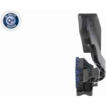 Vemo Gaspedal V24-82-0004 Vemo Gaspedal V24-82-0004