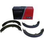 MAXGEAR Feststellbremsbackensatz 19-4563