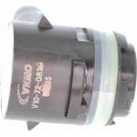 Vemo Parksensor V10-72-0829 Vemo Parksensor V10-72-0829