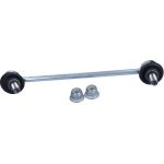 Stange/Strebe, Stabilisator 42274 01 Stange/Strebe, Stabilisator 42274 01