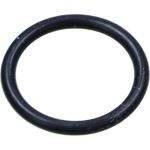 WHT002789 VAG Original WHT002789 Ventildichtung Audi A6 2.8-3.0 05 – – OE-Nr. WHT002789