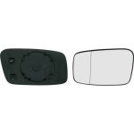 Vemo Außenspiegelglas V95-69-0004 Vemo Außenspiegelglas V95-69-0004