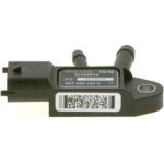 Bosch Drucksensor 0 281 006 288 Bosch Drucksensor 0 281 006 288