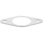 Walker Dichtung 80035