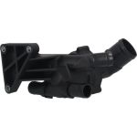Kamoka Kühlmittelthermostat 7710289