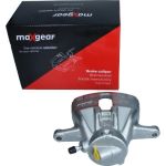 MAXGEAR Bremssattel 82-1285 MAXGEAR Bremssattel 82-1285