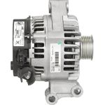 Valeo Lichtmaschine 440425 Valeo Lichtmaschine 440425