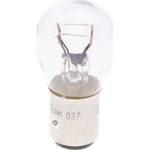 1987302215 Bosch P21/4W 12V 21/4W PURE LIGHT 1987302215 1987302215 Bosch P21/4W 12V 21/4W PURE LIGHT 1987302215