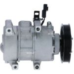 Kompressor, Klimaanlage 320008G Kompressor, Klimaanlage 320008G