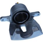 Bremssattel 82-1180