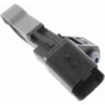 Vemo Kurbelwellensensor V22-72-0139