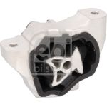 183668 febi Motorlager 183668 183668 febi Motorlager 183668