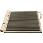 Kondensator, Klimaanlage AC827373