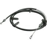 ATE Handbremsseil 24.3727-0586.2 ATE Handbremsseil 24.3727-0586.2