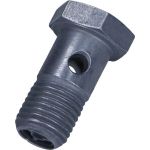 Original VAG Rücklaufventil Audi A1 11-14 8E0422529 Original VAG Rücklaufventil Audi A1 11-14 8E0422529