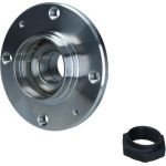 KAMOKA Radlagersatz 5500042 KAMOKA Radlagersatz 5500042