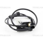 Sensor, Raddrehzahl 818014213 Sensor, Raddrehzahl 818014213