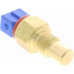 Vemo Kühlmitteltemperatursensor V22-72-0054 Vemo Kühlmitteltemperatursensor V22-72-0054