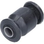 Kamoka Fahrwerkslenkerlager 8800051 Kamoka Fahrwerkslenkerlager 8800051