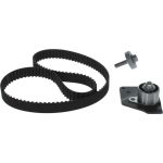 Zahnriemen-/Rollenset 1987946710 Zahnriemen-/Rollenset 1987946710