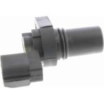 Vemo Geschwindigkeitssensor V52-72-0034 Vemo Geschwindigkeitssensor V52-72-0034
