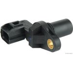 Herth+Buss Jakoparts Nockenwellensensor J5630309