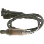 Bosch Lambdasonde 0 258 003 222 Bosch Lambdasonde 0 258 003 222