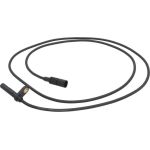 KAMOKA Sensor, Raddrehzahl 1060654 KAMOKA Sensor, Raddrehzahl 1060654