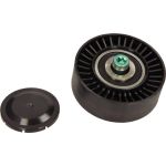 Umlenk-/Führungsrolle, Keilrippenriemen 532 0514 10