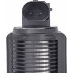BorgWarner (Wahler) AGR-Ventil 712070D BorgWarner (Wahler) AGR-Ventil 712070D