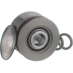 SKF Generatorfreilauf VKM 03604 SKF Generatorfreilauf VKM 03604