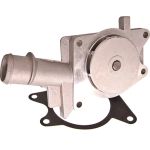 MAXGEAR Wasserpumpe / Kühlmittelpumpe 47-0064 – Kennung MGC-5240 MAXGEAR Wasserpumpe / Kühlmittelpumpe 47-0064 – Kennung MGC-5240