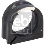 LAGERUNG, STABILISATOR FE187816 LAGERUNG, STABILISATOR FE187816
